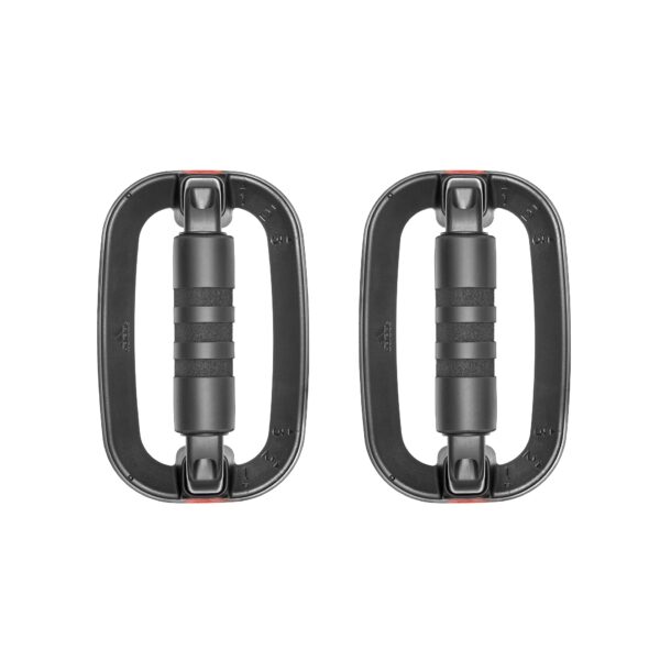 ADAC 12232 adidas Push Up Bars Product 3 88676235 f8f7 4ce9 ba49 68fd1b7f7223
