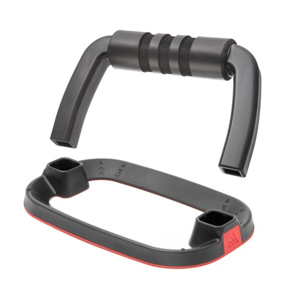 ADAC 12232 adidas Push Up Bars Product 9 7bff2358 6c14 4e5f 917c bb3edc8541e4