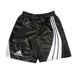 ADISMMA02 32484e0a b15f 446d a41f dd13fde012f0