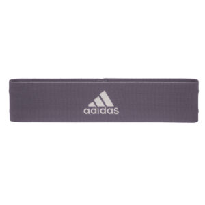 ADIDAS Λάστιχο Μηριαίων/Γλουτών (Medium) (ADTB-10704PL)