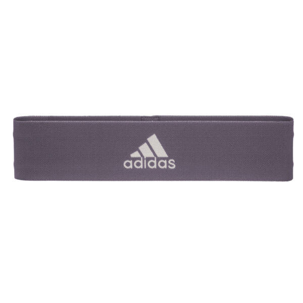 ADIDAS Λάστιχο Μηριαίων/Γλουτών (Medium) (ADTB-10704PL)
