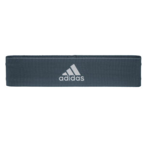 ADIDAS Λάστιχο Μηριαίων/Γλουτών (Heavy) (ADTB-10705BL)