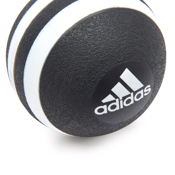 Adidas Μπάλα Μασάζ (ADTB-11607) - Image 3