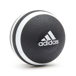 Adidas Μπάλα Μασάζ (ADTB-11607)