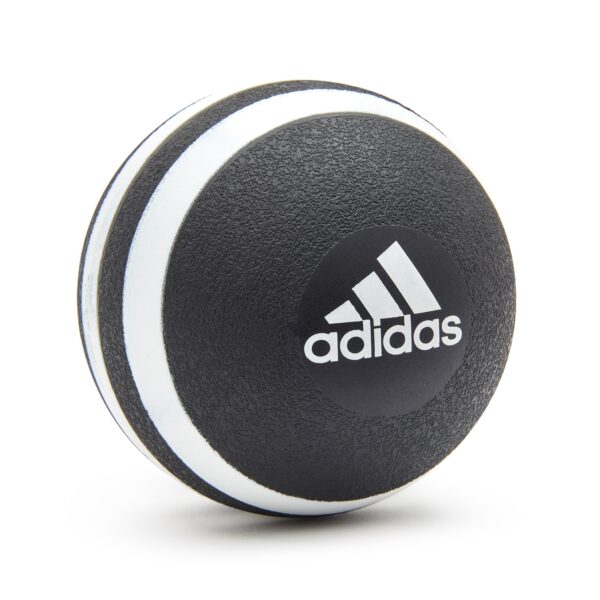 Adidas Μπάλα Μασάζ (ADTB-11607)