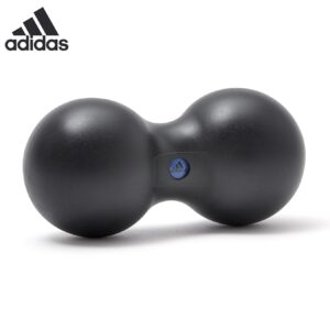 Adidas Μπάλα Μασάζ Διπλή (ADTB-11609)
