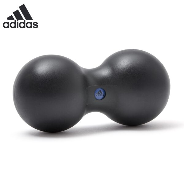 Adidas Μπάλα Μασάζ Διπλή (ADTB-11609)