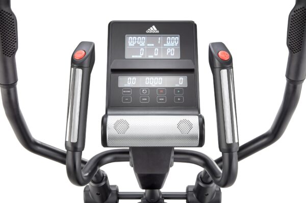 Ελλειπτικό ADIDAS X-21 Cross Trainer (Σ-433) - Image 5