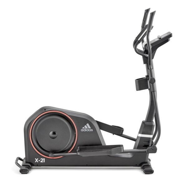 Ελλειπτικό ADIDAS X-21 Cross Trainer (Σ-433) - Image 2