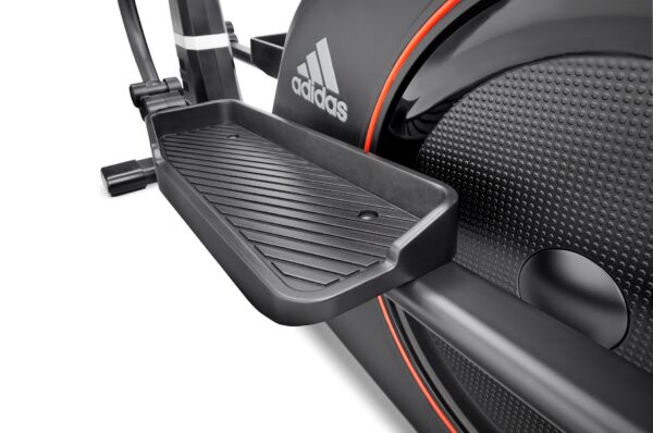 Ελλειπτικό ADIDAS X-21 Cross Trainer (Σ-433) - Image 8