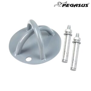 Βάση Οροφής Cross Fit Pegasus® (Β 0950Z)