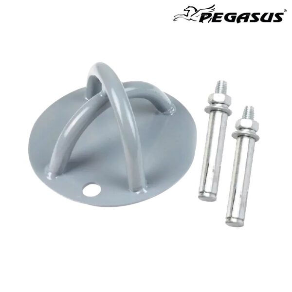Βάση Οροφής Cross Fit Pegasus® (Β 0950Z)