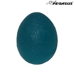 Μπαλάκι Αntistress Pegasus® (αυγοειδές) (B-1026)