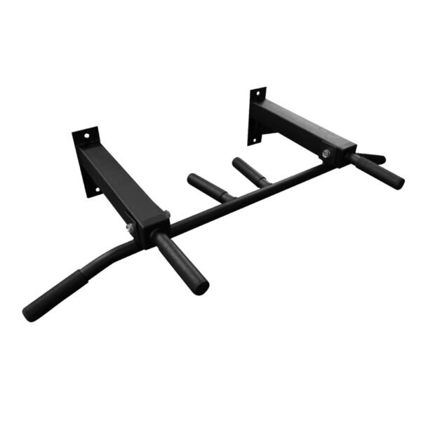 Μονόζυγο Τοίχου Πολλαπλών Λαβών Pegasus® (100cm) (Β 1101) - Image 2