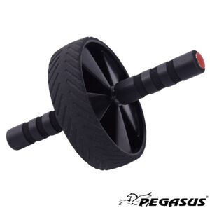 Pegasus® Ρόδα Κοιλιακών Premium (Β 2008)