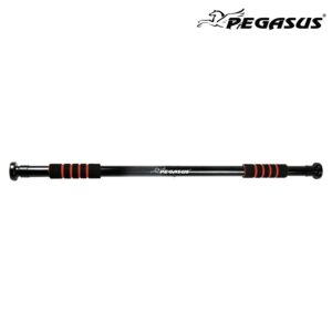 Μονόζυγο Πόρτας με soft λαβές Pegasus® (63-93cm) (Β-2203B)