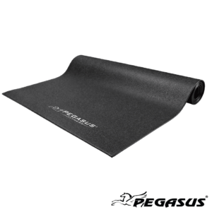 Προστατευτικό Ταπέτο Pegasus® (Διάδρομοι) (B-3076)
