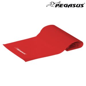 Λάστιχο Ενδυνάμωσης Κορδέλα Pegasus® (Light) (Β 6308-L)