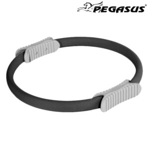 Pegasus® Pilates Ring (Δακτυλίδι) 38cm (Β-6312B)