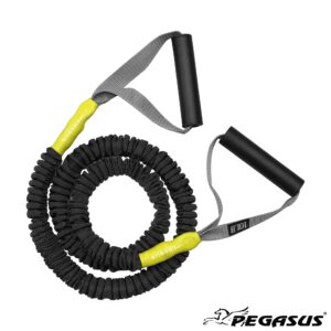 Λάστιχο Αντίστασης Pegasus® με Κάλυμμα (10lbs - 4.5kg) (Β 6367-10)
