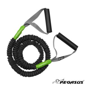 Λάστιχο Αντίστασης Pegasus® με Κάλυμμα (15lbs - 6.8kg) (Β 6367-15)