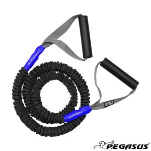 Λάστιχο Αντίστασης Pegasus® με Κάλυμμα (25lbs - 11.3kg) (Β 6367-25)