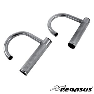 Pegasus Λαβές για Λάστιχα (Power Band) (Β-0601)