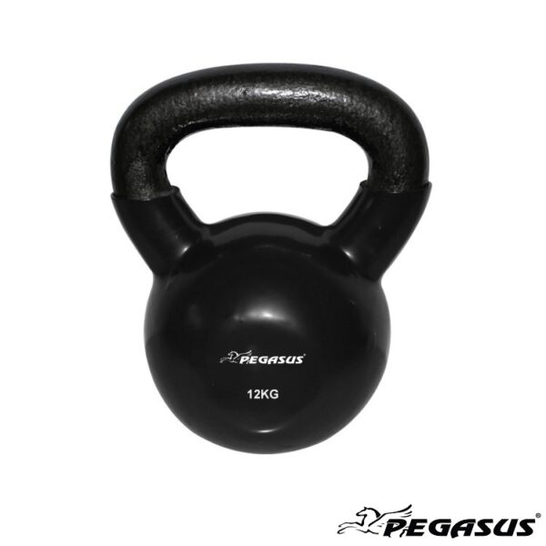 B1003 12kg c7866980 3e99 4b94 9993 122577cc2536