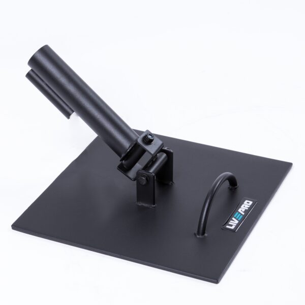 Core Plate (Β-8185)