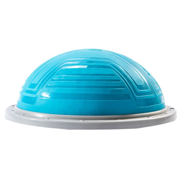 LivePro Balance Trainer (Μπάλα Ισορροπίας 61.5cm) (Β-8211) - Image 4