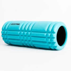Live Pro Foam Roller (33cm) (Β-8231)