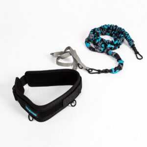 Λάστιχο Ταχυδύναμης (Resistance Cord) (Β-8424)