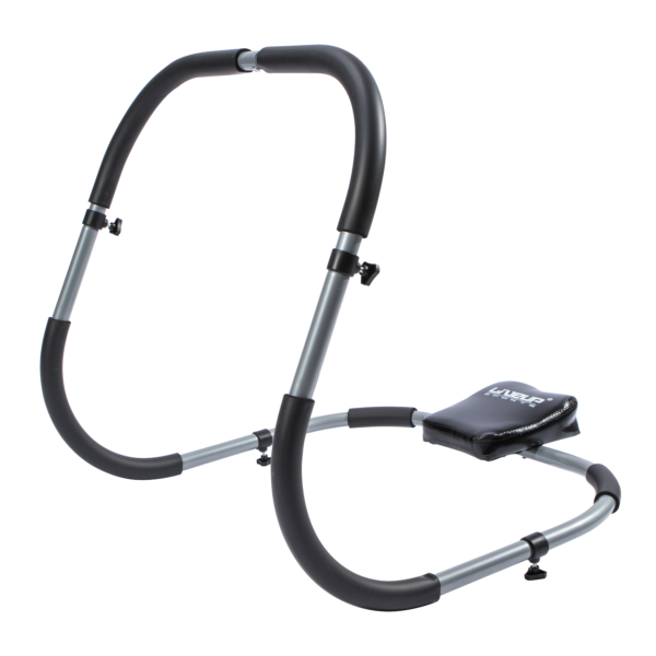 Ab Roller (Τραμπάλα Κοιλιακών) (Β-9030)