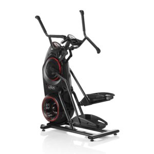 Bowflex Max Trainer M3 main 69d8e225 2a94 4cdb 9a2b 05be0860a003