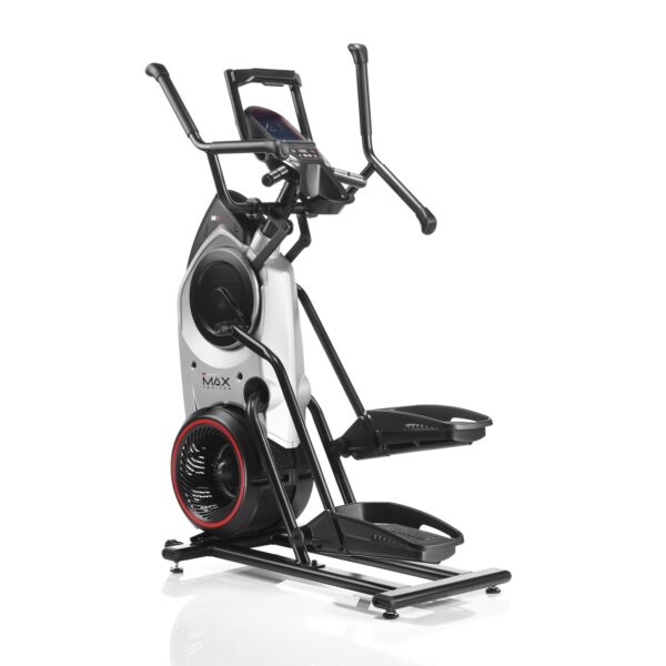 Bowflex Max Trainer M6 main1 89ae5d35 1836 4e3a aa45 0d3d58d11578