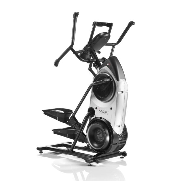 Bowflex Max Trainer M6 main2 16884f9b 040e 452f 89b3 94bc1c5ef43f