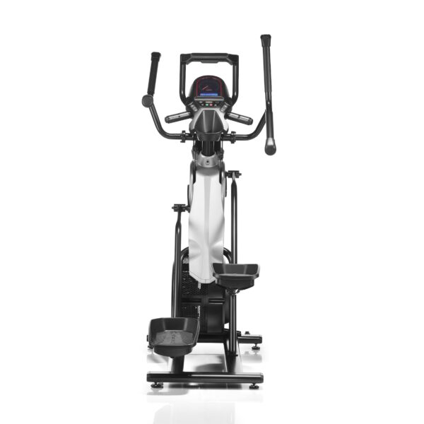 Bowflex Max Trainer M6 main4 15df6751 71fe 4e4e aa15 ddf5cfc6509d