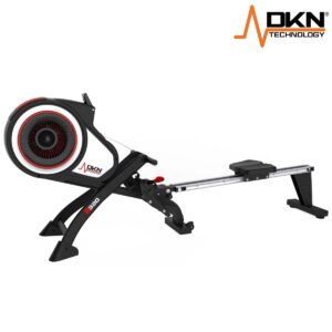 DKN R 320 Rower 089d518a 6784 4f36 8f42 8c0cbd7a51cf