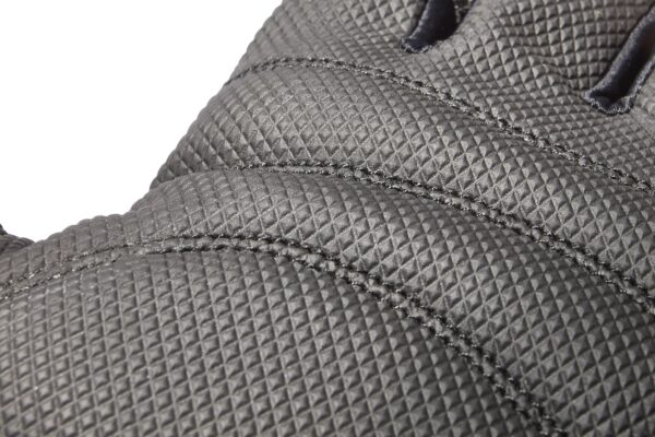 Dynamax® Ανδρικά Γάντια Προπόνησης (DYGB-12401/2/3/4) Small (12401) - Image 2