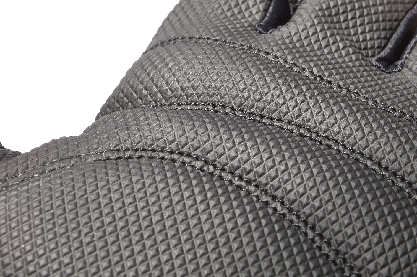 Dynamax® Ανδρικά Γάντια Προπόνησης (DYGB-12401/2/3/4) Medium (12402) - Image 2