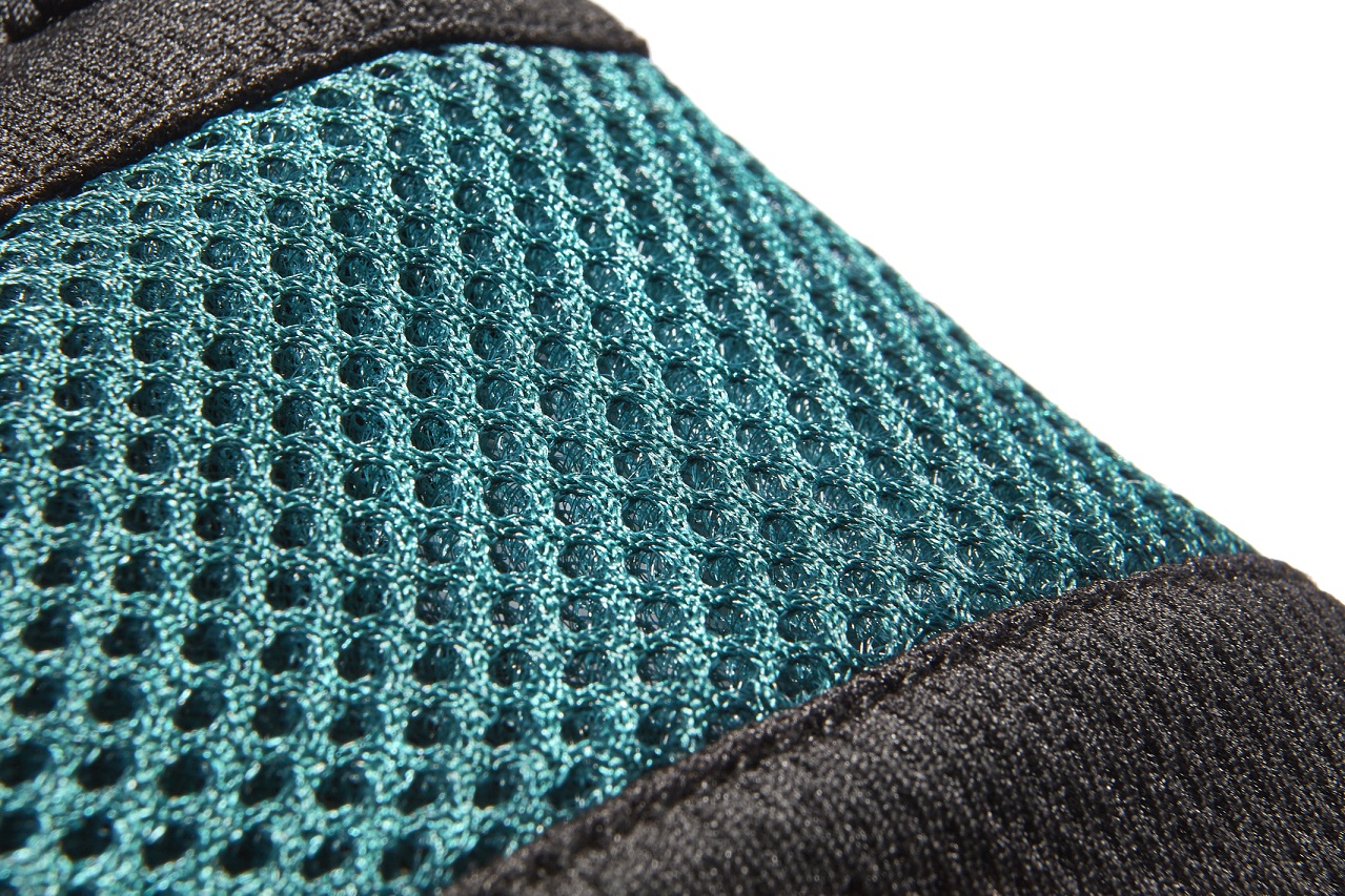 Dynamax® Ανδρικά Γάντια Προπόνησης (DYGB-12401/2/3/4) Medium (12402) - Image 3