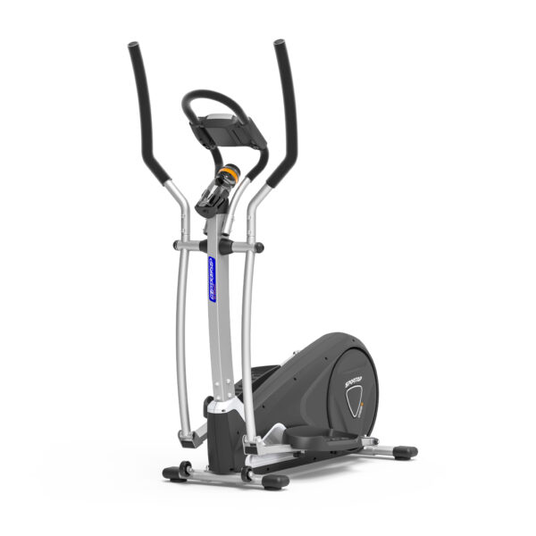 Ελλειπτικό Sportop E-850P (Σ-418) - Image 3
