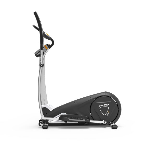 Ελλειπτικό Sportop E-850P (Σ-418) - Image 2