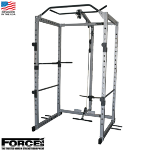 ForceUSA F HPR main1 6026272e b772 4f25 8bd6 73f061dccc47