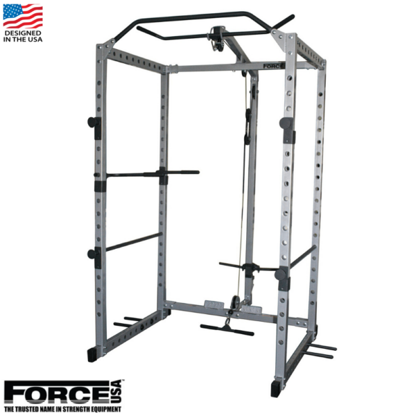 ForceUSA F HPR main1 6026272e b772 4f25 8bd6 73f061dccc47