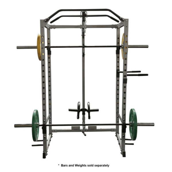 ForceUSA F HPR main2 3ade88da 6cfa 4578 a1b9 eef545f5b775