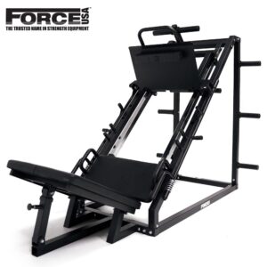 ForceUSA Leg Press 1 79e5ddcc 1cb9 47c3 8503 9fb34be25221