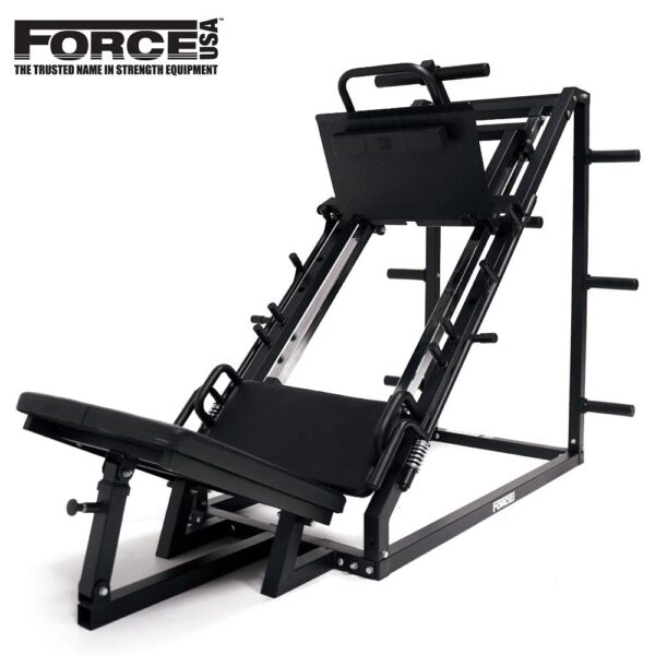 ForceUSA Leg Press 1 79e5ddcc 1cb9 47c3 8503 9fb34be25221