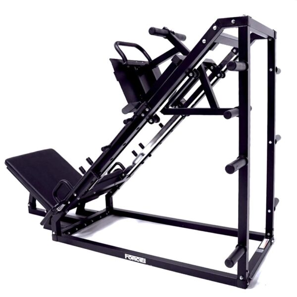 ForceUSA Leg Press 2 f2f370ee 63e6 4913 9f56 68afdb13bc8a