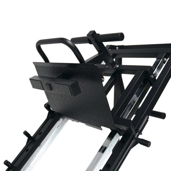 ForceUSA Leg Press 3 7634fd31 b869 4934 b504 7ac7627d73d0